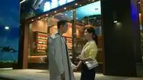 Tập 22 Soi Sáng Cho Em