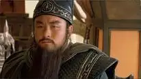 Tập 66 Tân Thủy Hử