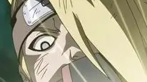 Tập 006 Naruto Shippuden