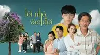 Tập 1 Lối Nhỏ Vào Đời