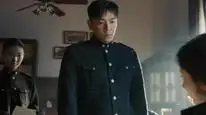 Tập 4 Cáp Nhĩ Tân 1944