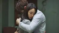 Tập 14 Khoảng Cách Tình Yêu