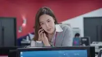 Tập 06 Nữ Hoàng Tin Tức (Phần 1)