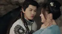 Tập 19 Thí Lưu Niên