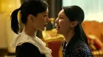 Tập 7 Người Phụ Nữ Chí Mạng