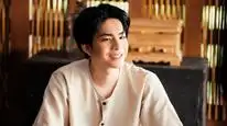 Tập 2 Love Upon A Time: Duyên Kiếp Bên Người