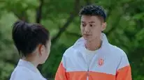 Tập 3 Chàng Trai Calorie Của Tôi