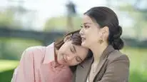 Tập 7 Tình Yêu Bất Ngờ