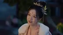 Tập 18 Lòng Quân Không Thể Giấu