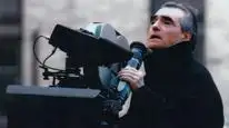 Tập 4 Đạo Diễn Martin Scorsese