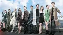 Tập 1 Xin Hãy Yêu Chàng Y Tá