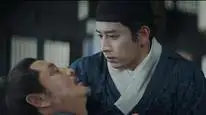 Tập 22 Sơn Hà Chi Ảnh