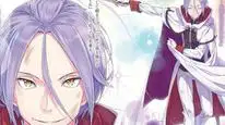 Tập 50 Re:Zero − Bắt Đầu Ở Thế Giới Khác (Phần 4)