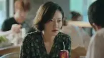 Tập 5 Đối Thủ