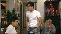 Tập 1 Bí Mật Của Trái Tim