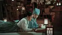 Tập 10 Bác Sĩ Tâm Thần Joseon Yoo Se Poong (Phần 1)