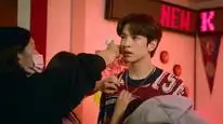 Tập 4 Thần Tượng K-Pop - K-pop Idols