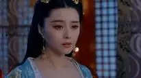Tập 67 Võ Mỵ Nương Truyền Kỳ