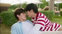 Tập 8 Love in Translation