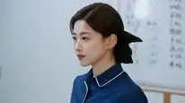 Tập 10 Mật Ngữ Kỷ