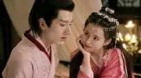 Tập 17 Xuân Lai Chẩm Tinh Hà