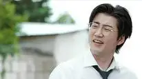 Tập 01 Biệt Đội Nhà Bên