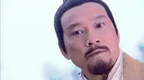 Tập 21 Tiên Kiếm Kỳ Hiệp