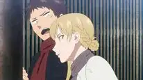 Tập 6 Mononogatari