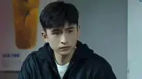Tập 9 Đốt Cháy Tội Ác