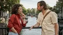 Tập 01 Tình Yêu Thời Hiện Đại Amsterdam
