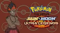 Tập 53 Pokemon (2019)