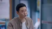 Tập 3 Nhón Chân Để Đến Gần Người