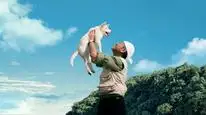 Tập Full Tạm Biệt Gohan