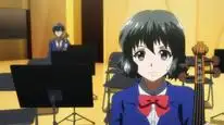 Tập 20 Ao no Orchestra 2nd Season