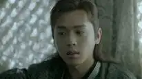 Tập 34 Khánh Dư Niên (Phần 1)