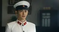 Tập 08 Hoạ Mi