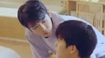 Tập 06 Hoa Anh Đào Cuối Đông