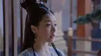 Tập 27 Ánh Trăng Soi Sáng Lòng Ta