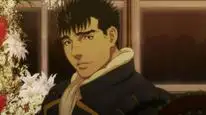 Tập 07 Berserk: Arc Thời Đại Hoàng Kim