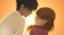 Tập 1 12-sai.: Chicchana Mune no Tokimeki 2nd Season