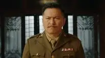 Tập 7 Nửa Thành Gió Trăng Nửa Thành Tuyết