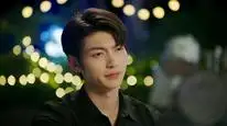 Tập 9 Trò Chơi Tình Ái
