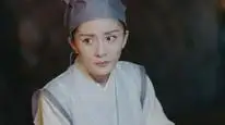Tập 9A Phù Dao Hoàng Hậu