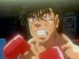 Tập 38 Fighting Spirit