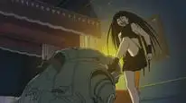 Tập 49 Giả kim thuật sư: BROTHERHOOD