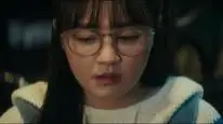 Tập 17 Gửi Tôi Của Năm 1999