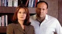 Tập 5 Gia Đình Sopranos (Phần 2)