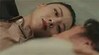 Tập 7 Romeo Và Chúc Anh Đài