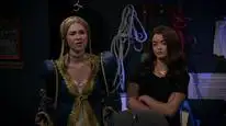 Tập 7 Alexa & Katie (Phần 1)