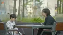 Tập 2 Luật sư ly hôn Shin